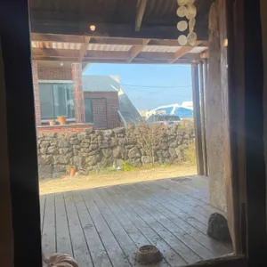 말젯문 사진 2