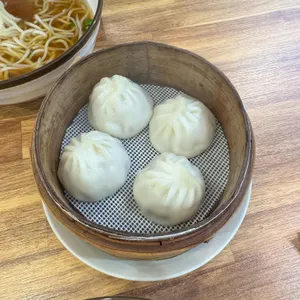 명가우육면 사진