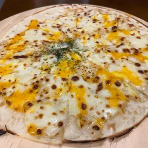 불끈낙지 사진