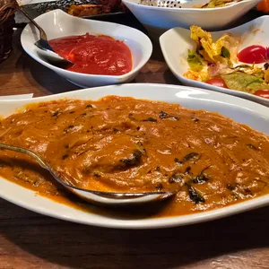 모티마할 사진