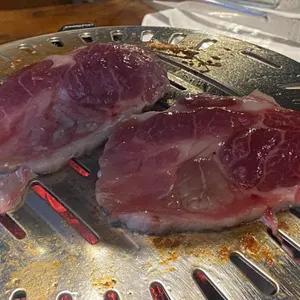 봉우화로 사진