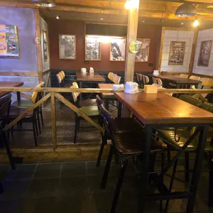 역전할머니맥주 사진 2