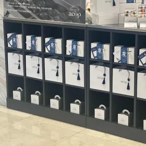 에이콥베이커리 리뷰 사진