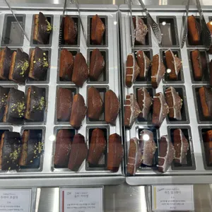 에이콥베이커리 리뷰 사진