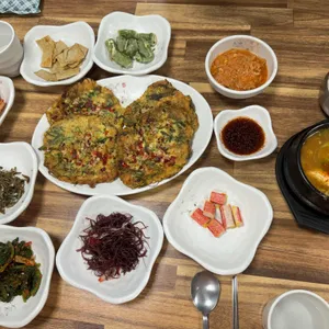우리두부마을 사진