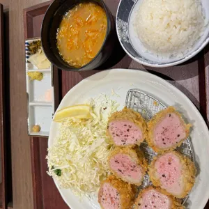 호시카츠 사진