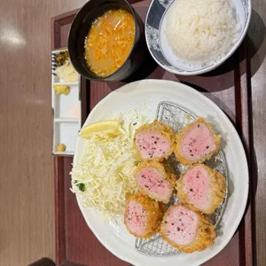 호시카츠 사진