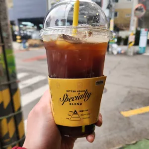 컴포즈커피 사진 1