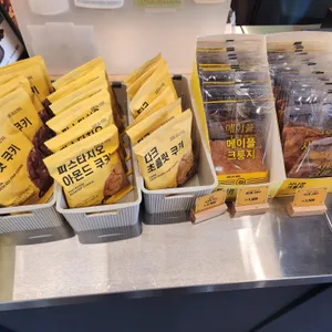 컴포즈커피 사진 2
