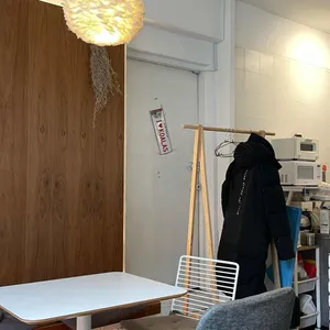 리틀채스우드 사진 2