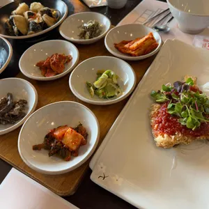 온고당 사진