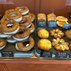문화제빵 사진