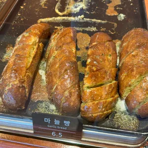 문화제빵 사진