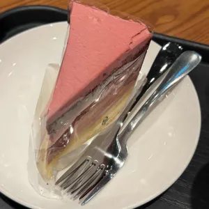 스타벅스 사진
