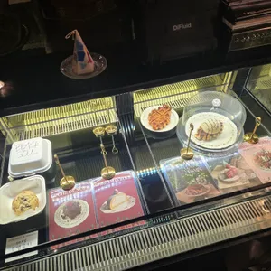 블랙소울클래식 사진