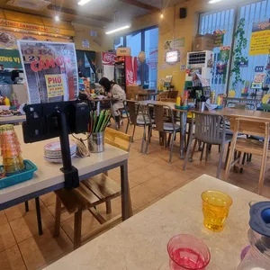 까몬 리뷰 사진
