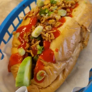까몬 사진