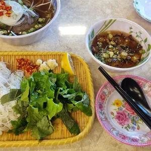 까몬 사진