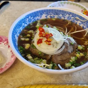 까몬 사진
