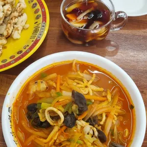 천자문 사진