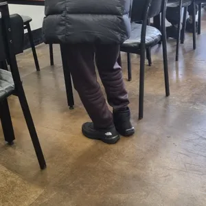 천자문 리뷰 사진
