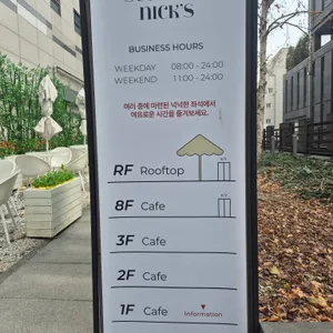 셀렉티드닉스 리뷰 사진