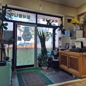 평강막국수 리뷰 사진