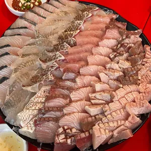 보물섬 사진