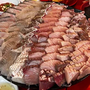 보물섬 사진