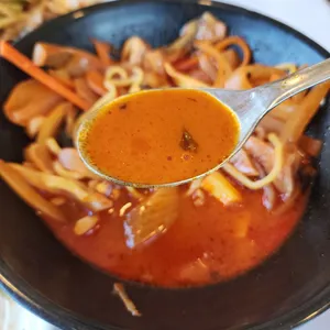 연화산 사진