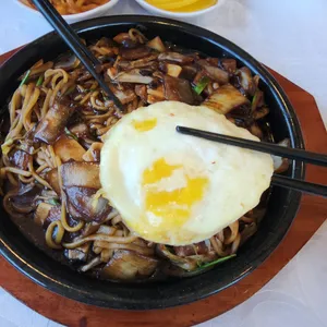 연화산 사진