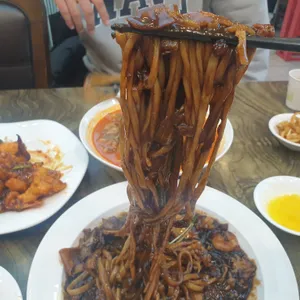 백향 사진 1