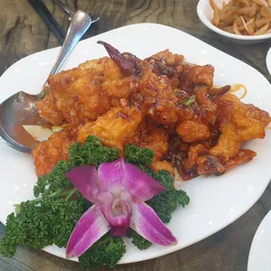 백향 사진 2