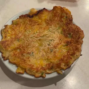 몽주점 사진