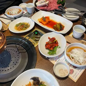 갈비도락 사진