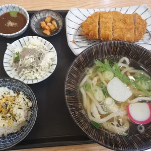 잇쇼우 사진
