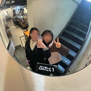 부타이 리뷰 사진