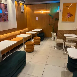 댄싱컵 사진 2