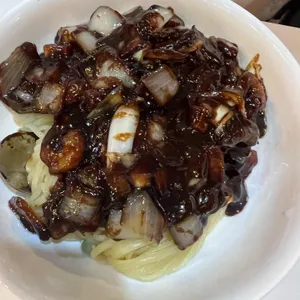 길림성 사진