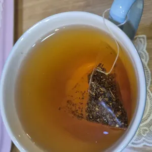 올리브가든 사진