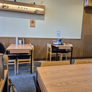 시온텐동 리뷰 사진