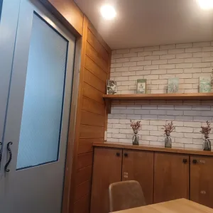 올리브가든 리뷰 사진