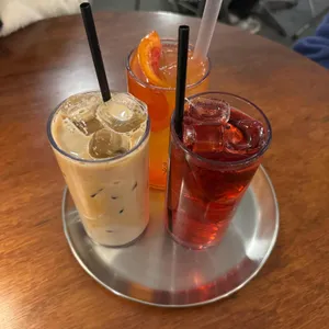 이시이 사진