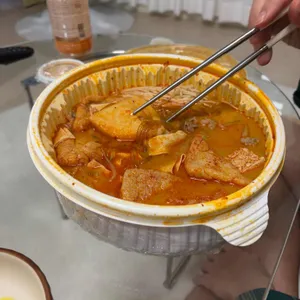 요하마라21 사진 2