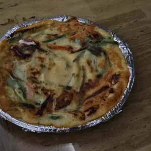 알천지 동태알탕 해물찜 사진