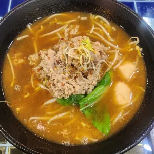 방콕스토리 사진