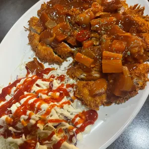 언니네포차 사진