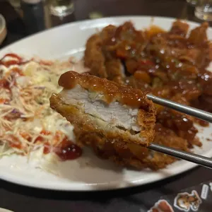 언니네포차 사진