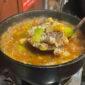 언니네포차 사진