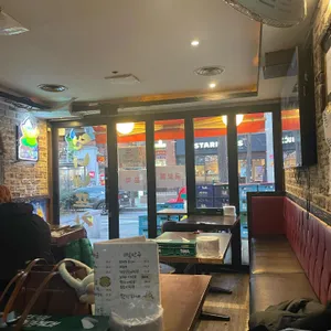 언니네포차 리뷰 사진